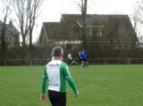 W.H.S. 4 - S.K.N.W.K. 3 (competitie) seizoen 2022-2023 (31/156)